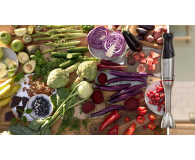 Bosch Blender ręczny MSM6M852 - 1538367 - zdjęcie 6